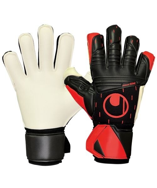 ✩新品未使用 adidas✩ エックス GKグローブ Pro サイズ9 Amazon | adidas エックス GKグローブ PRO | adidas(アディダス