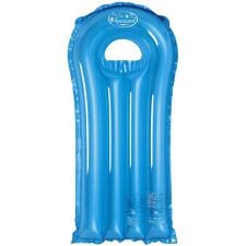 その他のブランド(other)の遊び道具 ピュアカラー窓付きサーフ　ブルーベリー