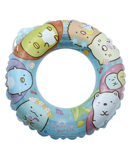 [}C] ݂R炵  60cm/̑̃uhiotherj u[