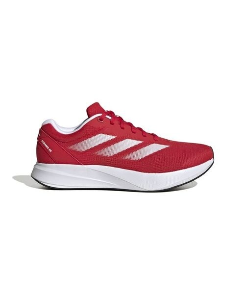 ﾗﾝﾆﾝｸﾞ アディゼロ タクミ セン 7 / ADIZERO TAKUMI SEN 7