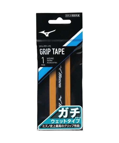 [}C]Obve[v K`Obv(EGbg^Cv)/~YmiMIZUNOj IW