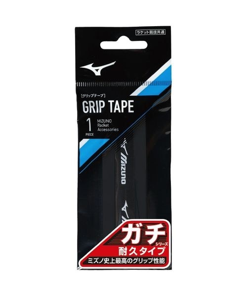 [}C]Obve[v K`Obv(ϋv^Cv)/~YmiMIZUNOj ubN