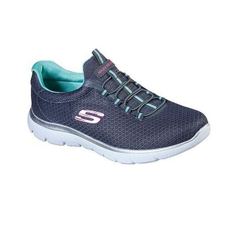 [^ԁF71503627]ō̗SnSkechers Summits XPb`[Y T~bcB\tgȃtbgbVjbg̃Abp[AoW[[XiLkCRjtgANbV̂KSkechers Memory Foam(XPb`[Y [tH[)C\[̃XbvIXj[J[łB C\[[J[iԁF12980