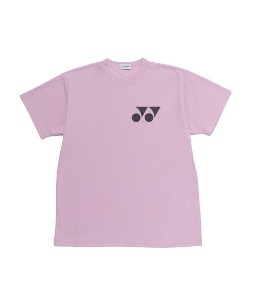 Tシャツ ユニＴシャツ | ヨネックス(YONEX) | マルイウェブチャネル