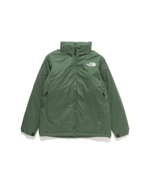 新品タグ付 Seea◆Rincon Zip Jacket - Mサイズ