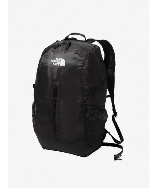 THE NORTH FACE　MAY FLY PACK22