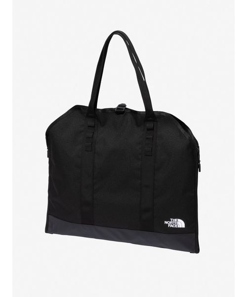 その他バッグ Fieludens（R） Log Carrier (フィルデンス ログ