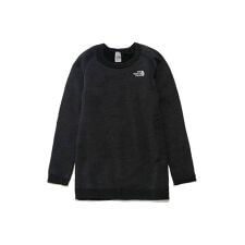 ﾄﾚｯｷﾝｸﾞ Expedition HOT Crew (エクスペディションホットクルー)