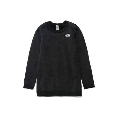 [^ԁF71197990]ȋNѕ@ɂ荂x̂AۉɗDꂽA_[EGABANƃE[̍aoL[gpAE[y\tgȕłBԊO𗘗pĕۉʂ𔭊dqꂽA{[̂Nѐn͂ՂƋC܂݁AۉǋBÓdC̔}ÓdPA݌v̗pĂ܂Bx[XC[ƂĂJbg\[ƂĂg₷VvȃfUCB̌~̃AEghAV[Ŋpł1łB@iԁFNT62313 K[J[iԁFNT62313 K