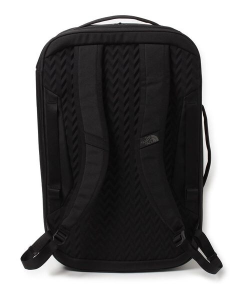 リュック・バックパック Basalt Weekender (バサルトウィーケンダー