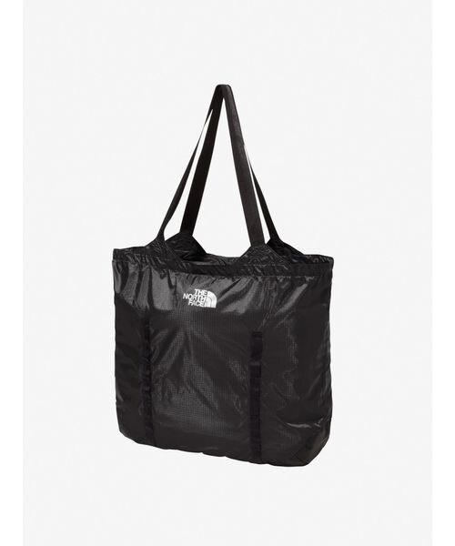 美品☆THE NORTH FACE ショルダーバッグ BCメッセンジャーバッグM ザ・ノース・フェイス THE NORTH FACE ◎日本未入荷◎THE NORTH
