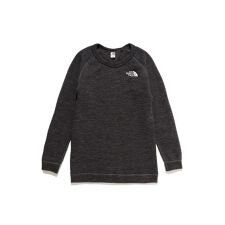 ﾄﾚｯｷﾝｸﾞ Expedition HOT Crew (エクスペディションホットクルー)