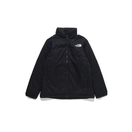 ジャケット ZI S-Nook Jacket (ジップインサニーヌックジャケット 