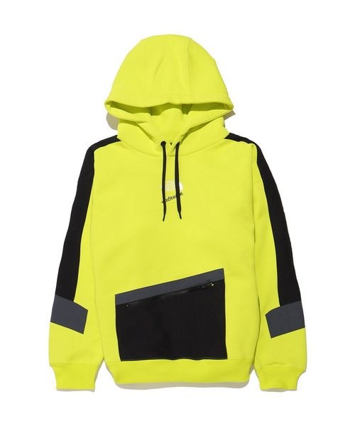 スウェット・パーカー 92 EXTREME Sweat Hoodie (92 エクストリーム