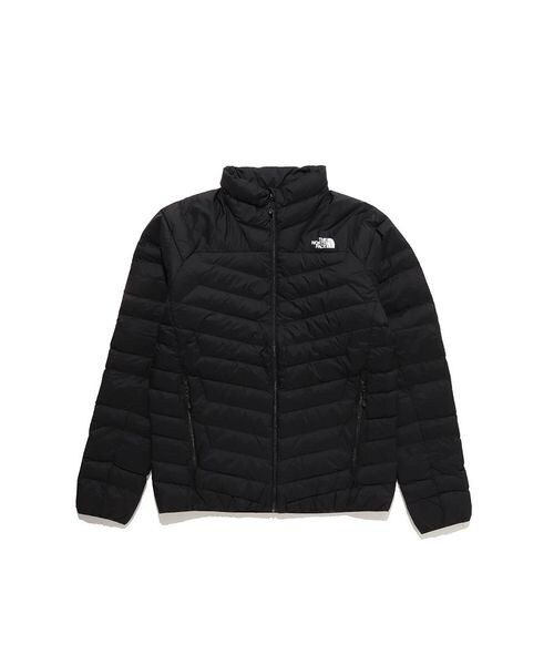 ジャケット Trango Parka (トランゴパーカ(メンズ)) | ザ
