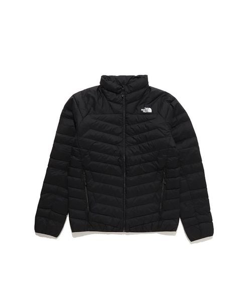 ジャケット Thunder Jacket (サンダージャケット) | ザ・ノース