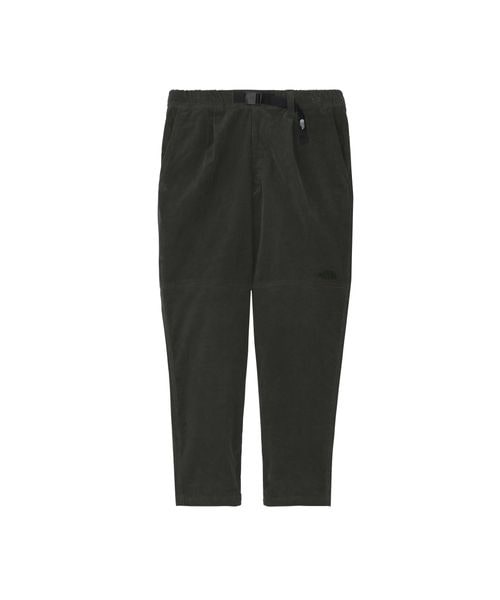 THE NORTH FACE　グラナムコードパンツ　L 公式】グラナムコードパンツ（レディース）｜ザ・ノース