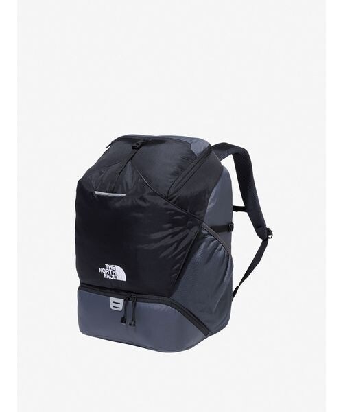 ジュニアバッグ K Cubic Pack 35 (キッズ キュービックパック35