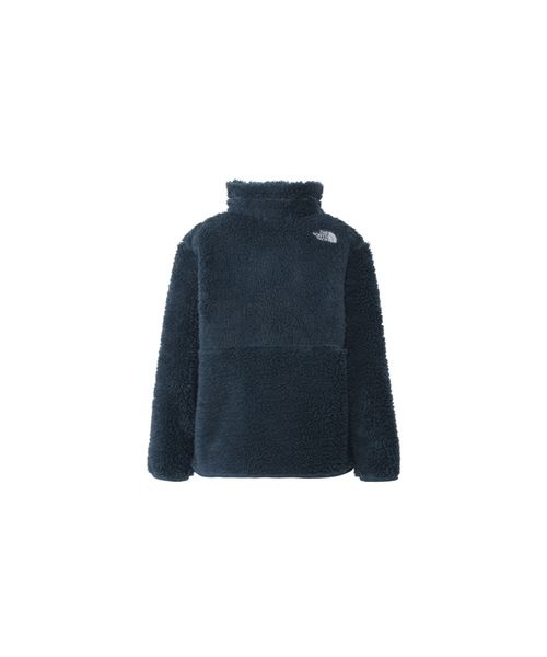 その他トップス Sherpa Fleece Jacket (キッズ シェルパフリース