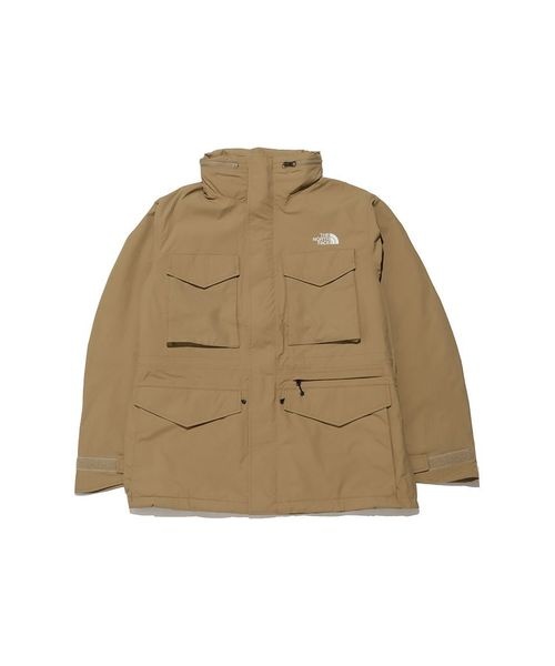 ジャケット Panther Field Jacket (パンサーフィールドジャケット