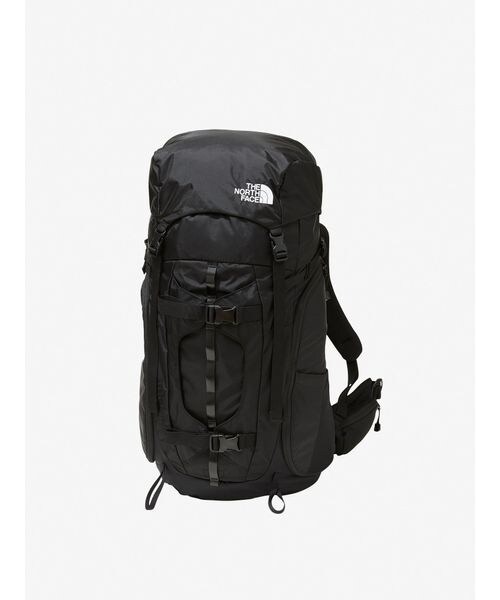 トレッキングバッグ(30L～50L) Tellus Photo 40 (テルスフォト40