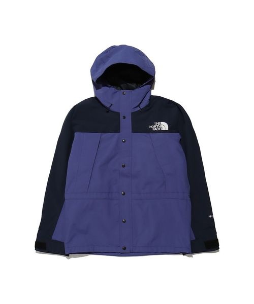 ジャケット Mountain Light Jacket (マウンテンライトジャケット) | ザ ...