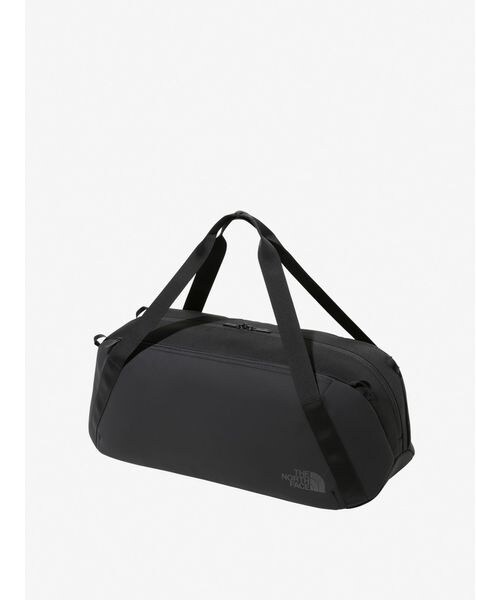 ドラムバッグ・ダッフルバッグ Basalt Duffel (バサルトダッフル