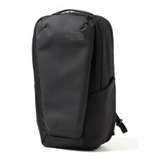 ﾄﾚｯｷﾝｸﾞ BASALT DAY (バサルトデイ)