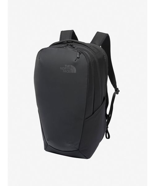 THE NORTH FACE】ローマーデイ | ザ・ノース・フェイス(THE NORTH FACE