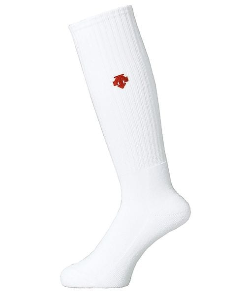 [}C]\bNX nC\bNX/fTgidescentej WRD