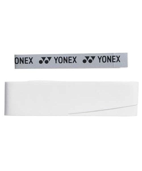 エフレイザー 7s ﾗｹｯﾄｽﾎﾟｰﾂ エフレーザー7Sリミテッド | ヨネックス(YONEX
