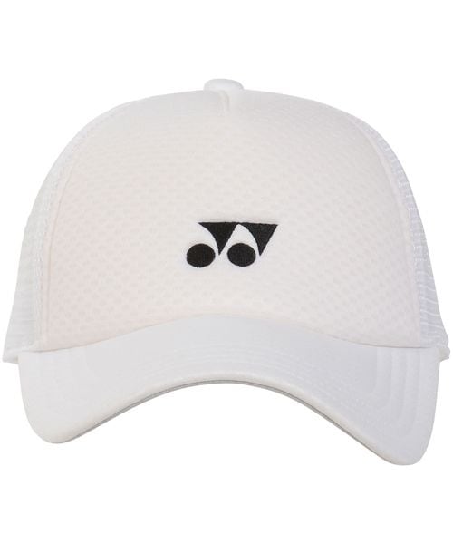 キャップ メッシュキャップ | ヨネックス(YONEX) | マルイウェブチャネル