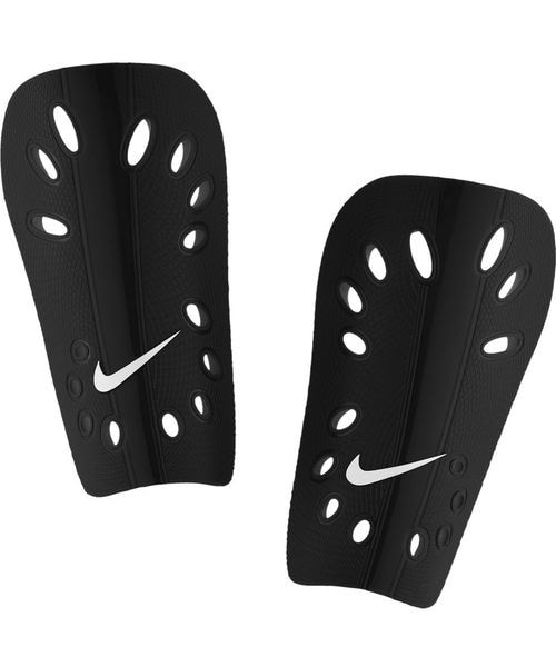 シューズケース ナイキ マーキュリアル シュー バッグ | ナイキ(NIKE