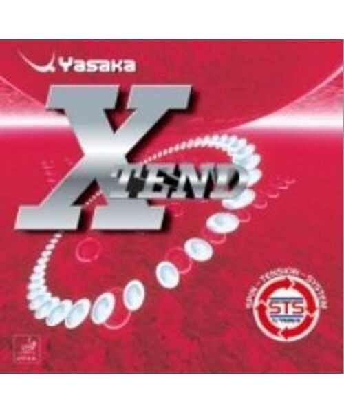 [�}���C]���o�[ XTEND/���̑��̃u�����h�iother�j BLACK