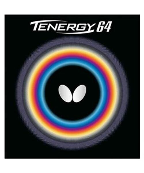 [�}���C]���o�[ TENERGY64/���̑��̃u�����h�iother�j BLACK