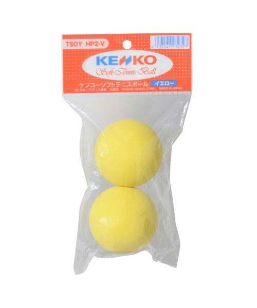 [}C]\tgejX{[ \tgejX{[ 2/̑̃uhiotherj D