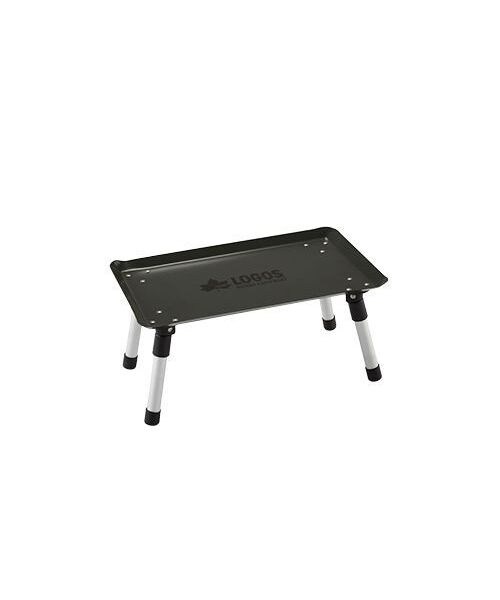 snowpeak スノーピーク IGTスリムテーブル 美品 snow peak スノーピーク テーブル IGTスリム CK-180 アウトドア