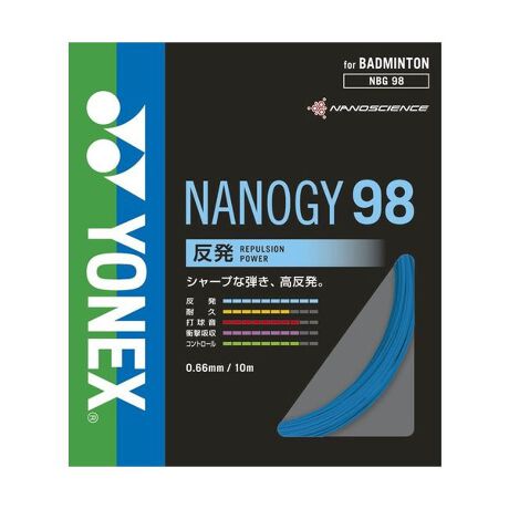 [^ԁF34623595]͂ƃV[vȑŋ@Q[W:0.66mm@:10m@R[eBO:CSJ[{im`[uR[eBO@c^xiC:^nC|}[iC(u[fBOH)@Y:{[J[iԁFNBG98