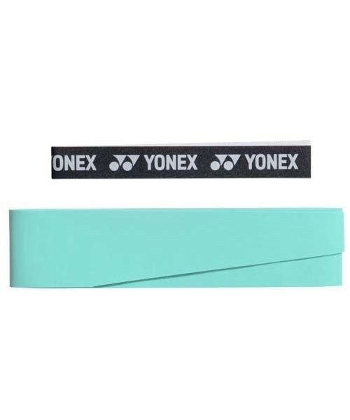 グリップテープ ウエットスーパーグリップ | ヨネックス(YONEX