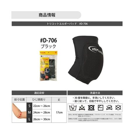 [^ԁF38902532]₷V[g^Cv12mmyʃpbhtIT|[^[ByʂōLk̃gRbgngpB(){o[{[Fi:17cmTCY(Ђ):M=2428cm[J[iԁFDM706 BK M