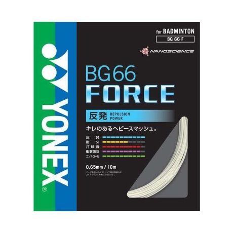 [^ԁF40765638]*:{íuCG[vɂȂ܂@L̂wr[X}bVB@f:@c:nC|}[iC@:nC|}[iC(u[fBOH)Q[W^one size^0.65mm^10[J[iԁFBG66F