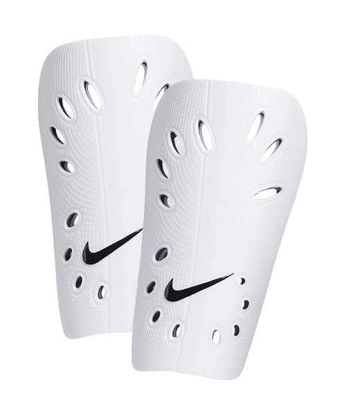 シューズケース ナイキ マーキュリアル シュー バッグ | ナイキ(NIKE