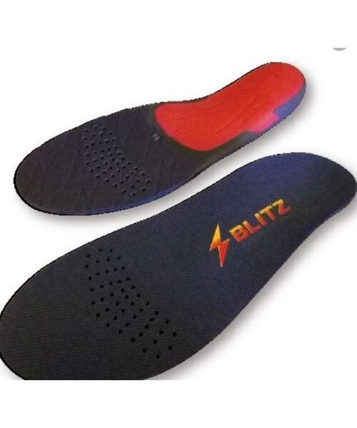 [}C]̑MAANZT[ BLITZ-SPORTS FK2-BOS(2L)/̑̃uhiotherj BLK