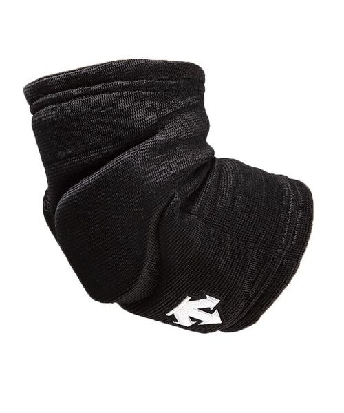 [}C]o[T|[^[ G{[pbhiEpj/fTgidescentej BLK