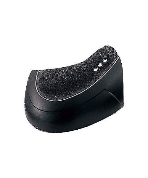 [}C]Pv QcN ZCPCONIP/AVbNXiasicsj ucN