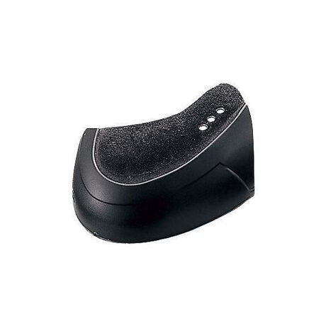 [^ԁF54056775]E^pPv[J[iԁFGSZ206.90