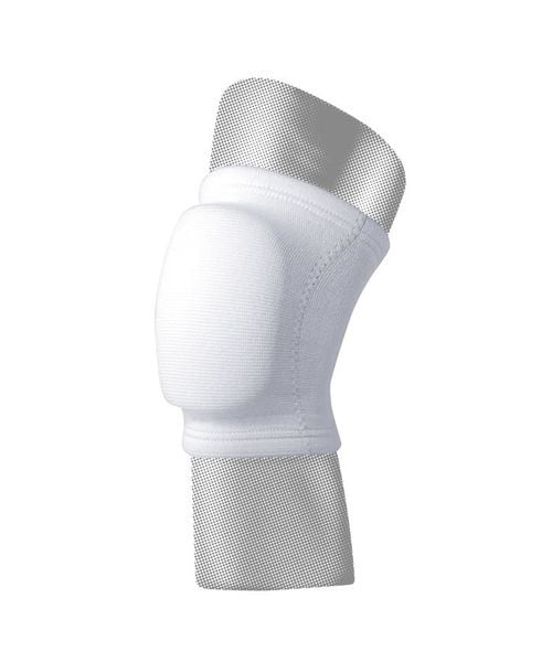 [}C]o[T|[^[ D&M j[LbvK[h M/fB[AhGiD&Mj D