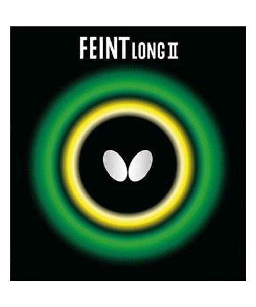 [}C]o[ FEINT LONG 2/̑̃uhiotherj RED