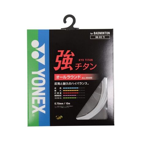 [^ԁF80567324]SnǂV[vȑŋBf:nC|}[iCY:{Q[W^one size^0.70mm^10[J[iԁFBG65TI