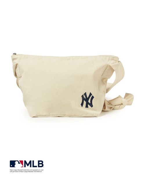 その他バッグ MLB SASH BAG NY | その他のブランド(other) | 71288799